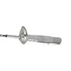 Image de Sachs 310 481 Amortisseur