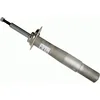 Image de SACHS 310 495 Amortisseur pour BMW 5 (E60) 2001-2010 Gauche, Essieu Avant et autres véhicules