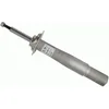 Image de SACHS 310 496 Amortisseur pour BMW 5 (E60) 2001-2010 Droit, Essieu Avant et autres véhicules