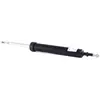 Image de Sachs 310 984 Amortisseur