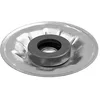 Image de SACHS 801 033 Roulement Seul pour Opel Astra F 3/5 PORTES/AVEC HAYON (53_, 54_, 58_, 59_) 1991-1998 Des Deux Cotés, Essieu Avant et autres véhicules