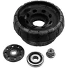 Image de SACHS 802 316 Ensemble Coupelle et Roulement pour Renault TRAFIC III CAMIONNETTE (FG_) 2014 - Droit, Gauche, Essieu Avant et autres véhicules