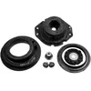 Image de SACHS 802 317 Ensemble Coupelle et Roulement pour Renault LAGUNA II (BG0/1_) 2001-2007 Droit, Gauche, Essieu Avant et autres véhicules