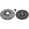 Image de SACHS 3000 951 263 Kit D'Embrayage pour Opel Zafira A Monospace (T98) 1999-2006 et autres véhicules