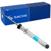 Image de Sachs 310476 Amortissement vibrations