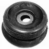 Image de SACHS 802 323 Coupelle de suspension for and other applications