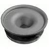 Image de SACHS 802 324 Coupelle de suspension for and other applications