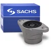 Image de Sachs 802 327 Coupelle de suspension
