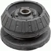 Image de SACHS 802 330 Coupelle de suspension for and other applications