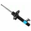 Image de SACHS 311 241 Amortisseur pour Rover 75 (RJ) 1999-2005 Gauche, Essieu Avant