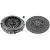Image de Sachs 3400 700 342 Kit d'embrayage