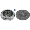 Image de Sachs 3400 700 343 Kit d'embrayage
