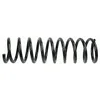 Image de SACHS 996 708 Ressort De Suspension pour BMW 7 (E38) 1994-2001 Essieu Arrière