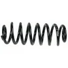 Image de SACHS 996 715 Ressort De Suspension pour BMW 5 Touring/Break (E39) 1996-2004 Essieu Arrière