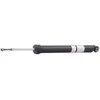 Image de SACHS Amortisseur arrière 310720 Compatible avec: BMW X3