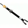 Image de SACHS 311 535 Amortisseur pour Jaguar S-Type II Esportivo (X200) 1998-2008 Essieu Avant