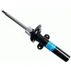 Image de SACHS 311 541 Amortisseur pour Jaguar X-Type I (X400) 2001-2009 Essieu Avant et autres véhicules