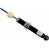 Image de SACHS 311 538 Amortisseur pour Jaguar S-Type II Esportivo (X200) 1998-2008 Essieu Arrière