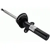 Image de SACHS 311 543 Amortisseur pour Jaguar X-Type I (X400) 2001-2009 Essieu Avant et autres véhicules