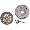 Image de SACHS 3000 990 081 Kit D'Embrayage XTend Kit avec CSC pour Volkswagen Golf VI (5K1) 2008-2014 et autres véhicules