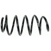 Image de SACHS 997 846 Ressort De Suspension pour Volkswagen Touran (1T1, 1T2) 2003-2011 Essieu Avant et autres véhicules