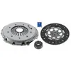 Image de SACHS 3000 970 005 Kit D'Embrayage XTend pour Audi A4 B6 (8E2) 2000-2005 et autres véhicules