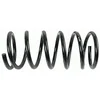 Image de SACHS 997 919 Ressort De Suspension pour Ford Grand C-Max (DXA/CB7, DXA/CEU) 2010-2019 Essieu Avant et autres véhicules