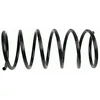 Image de SACHS 997 936 Ressort De Suspension pour Citroen Xsara (N1) 1997-2005 Essieu Avant et autres véhicules