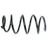 Image de SACHS 998 027 Ressort De Suspension pour Opel Vectra C GTS (Z02) 2002-2009 Essieu Avant et autres véhicules