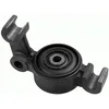 Image de SACHS 802 331 Coupelle De Suspension pour Saab 9-3 (YS3F, E79, D79, D75) 2002-2015 Droit, Gauche, Essieu Arrière et autres véhicules