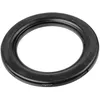 Image de SACHS 801 035 Roulement Seul pour Fiat STILO (192_) 2001-2010 Des Deux Cotés, Essieu Avant et autres véhicules