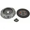 Image de Sachs 3000 951 284 Kit d'embrayage