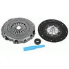 Image de SACHS 3000 951 286 Kit D'Embrayage pour Peugeot 307 (3A/C) 2000-2012 et autres véhicules