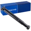 Image de SACHS 311 186 Amortisseurs