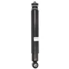 Image de SACHS 2x Amortisseur Amortisseur télescopique Pression d'huile Essieu avant Compatible avec IVECO EuroCargo I-III 311 192