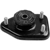 Image de SACHS 802 332 Coupelle de suspension for and other applications