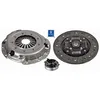 Image de SACHS 3000 954 037 Kit D'Embrayage pour Kia Rio I Berline Bicorps Trois OU Cinq Portes (DC) 2000-2006 et autres véhicules