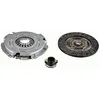 Image de SACHS 3000 954 052 Kit D'Embrayage pour SsangYong MUSSO (FJ) 1993-2007 et autres véhicules