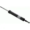 Image de SACHS 311 411 Amortisseur pour BMW 3 (E90) 2004-2012 Essieu Arrière et autres véhicules