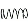 Image de SACHS 996 866 Ressort De Suspension pour Subaru Forester (SF_) 1997-2002 Essieu Arrière