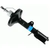 Image de SACHS 311 038 Amortisseur pour Toyota Corolla Liftback (_E11_) 1997-2002 Gauche, Essieu Arrière et autres véhicules