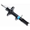 Image de SACHS 311 039 Amortisseur pour Toyota Corolla Liftback (_E11_) 1997-2002 Droit, Essieu Arrière et autres véhicules