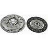 Image de SACHS 3000 951 115 Kit D'Embrayage XTend pour Volvo S60 I a trois Volumes (384) 2000-2010 et autres véhicules