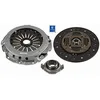 Image de SACHS 3000 954 066 Kit D'Embrayage pour Hyundai Coupe II (GK) 2001-2012 et autres véhicules