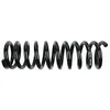 Image de SACHS 998 364 Ressort De Suspension pour Mercedes-Benz Classe E Décapotable (A124) 1993-1998 Essieu Avant