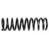 Image de SACHS 998 370 Ressort De Suspension pour Mercedes-Benz 190 (W201) 1982-1993 Essieu Avant