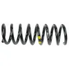 Image de SACHS 996 917 Ressort De Suspension pour Mercedes-Benz Classe C (W202) 1993-2000 Essieu Arrière et autres véhicules