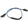 Image de SACHS 3074 600 245 Câble D'Embrayage pour Peugeot 106 MK II (1A_, 1C_) 1996-2005