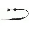 Image de SACHS 3074 600 254 Câble D'Embrayage pour Peugeot Expert Van (222) 1995-2008 et autres véhicules