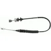Image de SACHS 3074 600 256 Câble D'Embrayage pour Peugeot Expert Van (222) 1995-2008 et autres véhicules